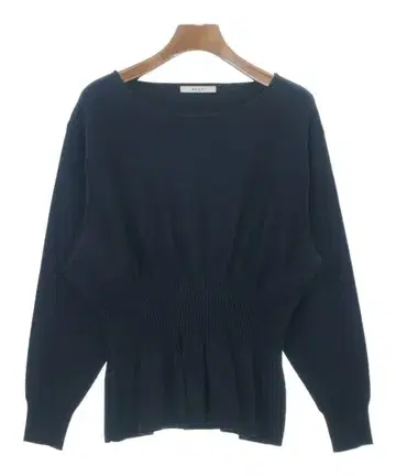 ANAYI 니트 스웨터 여성용