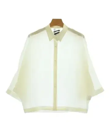 Chaos 캐주얼 셔츠 여성용