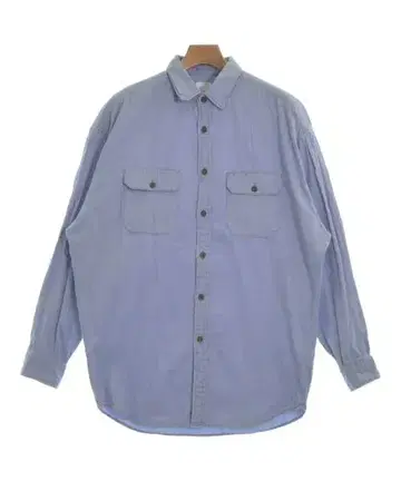 Mr.GENTLEMAN 캐주얼 셔츠 남성용