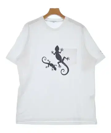 Engineered Garments 티셔츠 남성용