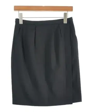 Theory 미디 스커트 여성용