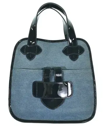 TILA MARCH 토트백 여성용