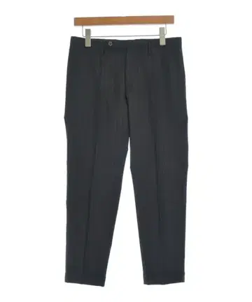 PT01 슬랙스 남성용