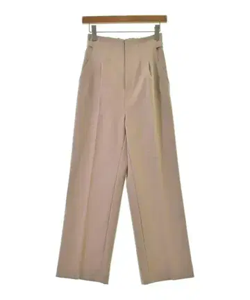 LADYMADE 여성용 슬랙스