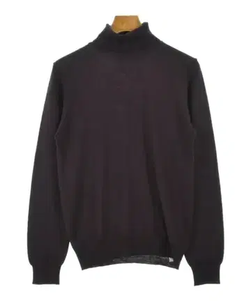 BEAMS F 니트/스웨터 남성용