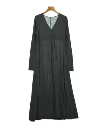 Curensology 원피스 여성용