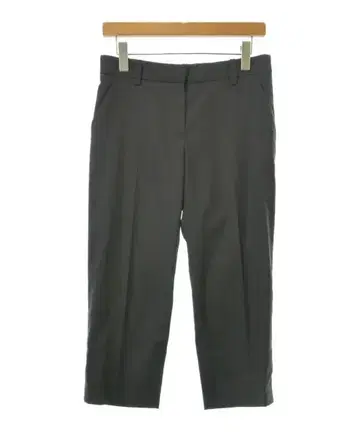 LOUIS VUITTON 슬랙스 여성용