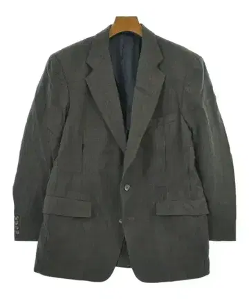 AUSTIN REED 테일러드 자켓 남성용