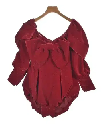 기타 올인원/살로펫 여성용