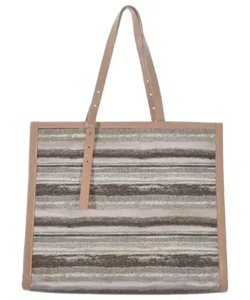 the dilettante 토트백 여성용