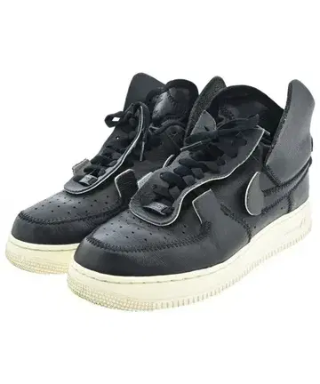 PUBLIC SCHOOL 스니커즈 남성용