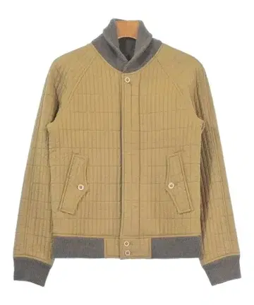 MR.OLIVE 블루종 (기타) 남성용