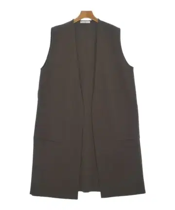 ASTRAET 코트 (기타) 여성용