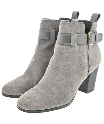 COLE HAAN 부츠 여성용