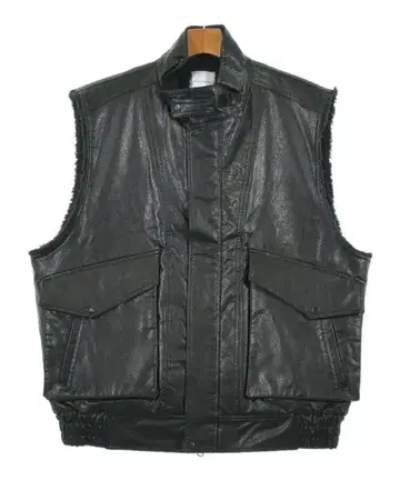 FREAK'S STORE 블루종 ( 기타 ) 남성용