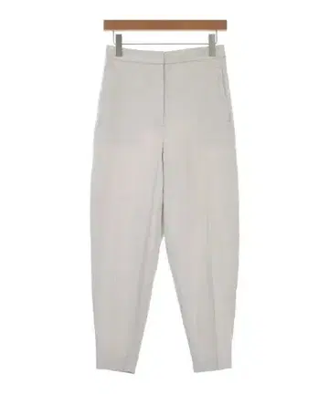 띠어리 럭스 팬츠 (기타) 여성용