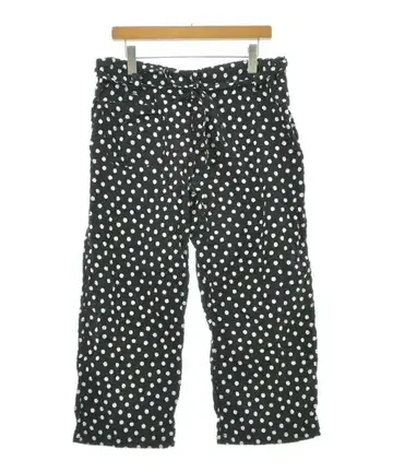 tricot COMME des GARCONS 팬츠 ( 기타 ) 여성용