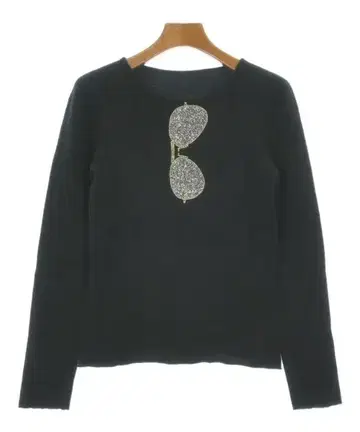 lucien pellat-finet 니트/스웨터 여성용