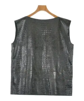 JUNYA WATANABE 캐주얼 셔츠 여성용