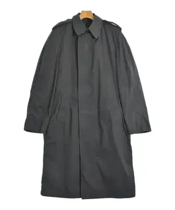 MILITARY 코트 ( 기타 ) 남성용