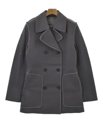 Maison Margiela 코트 (기타) 여성용