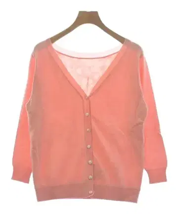 MAX MARA WEEK END LINE 여성용 가디건