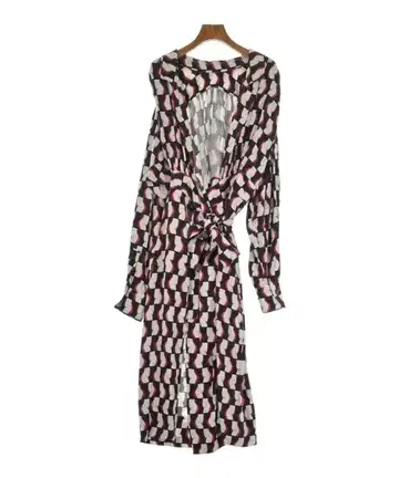 MARNI 원피스 여성용