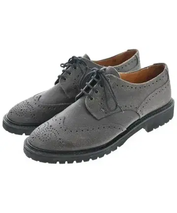 Palanco 비즈니스 드레스 슈즈 여성용