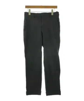 COMME des GARCONS HOMME DEUX 팬츠 (기타) 남성용