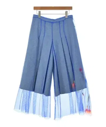 Maison Margiela 팬츠 (기타) 여성용