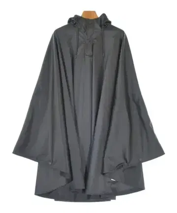 RAINS 커버올 남성용