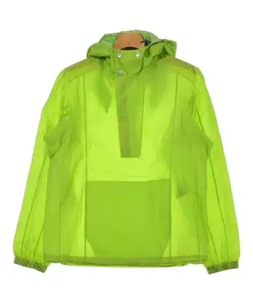 OMAR AFRIDI 블루종 (기타) 남성용