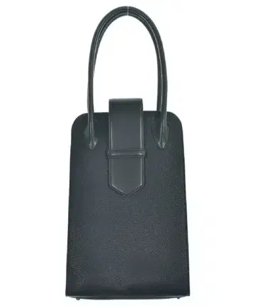 L'Avenir 핸드백 여성용