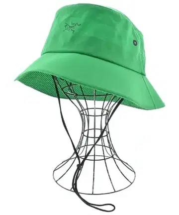 ARC'TERYX 햇 남성용