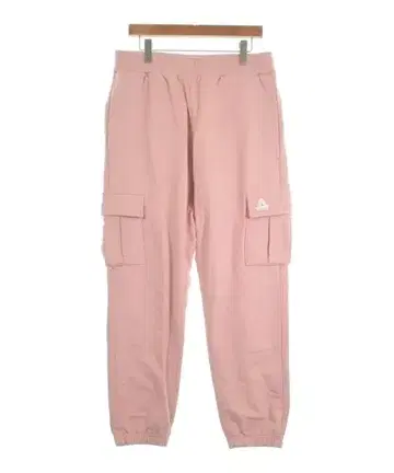 PALACE 스웨트 팬츠 남성용