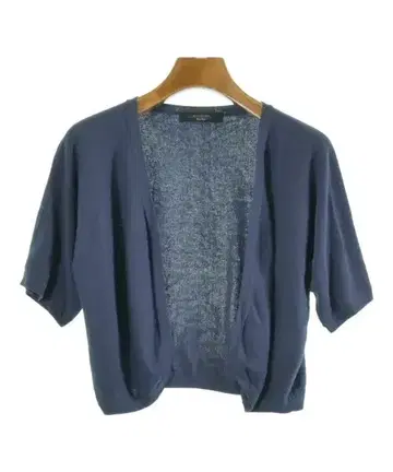 MAX MARA WEEK END LINE 가디건 여성용