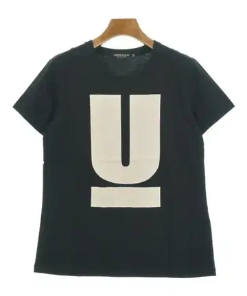 UNDER COVER 티셔츠 여성용
