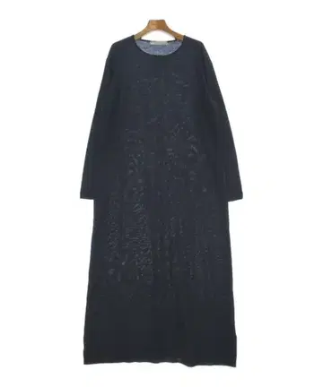 L'Appartement DEUXIEME CLASSE 원피스 여성용