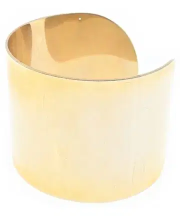 HAUS GOLDEN GOOSE DELUXE BRAND 팔찌 뱅글 여성용