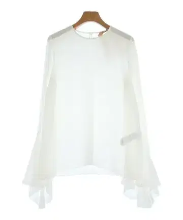 N 21 블라우스 여성용