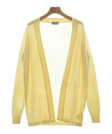 JOHN SMEDLEY 가디건 여성용