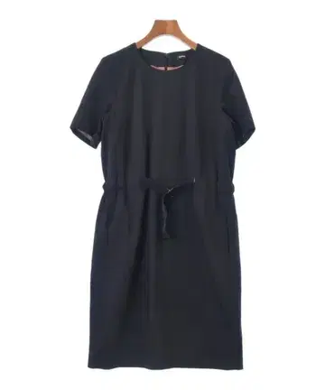 JIL SANDER NAVY 원피스 여성용