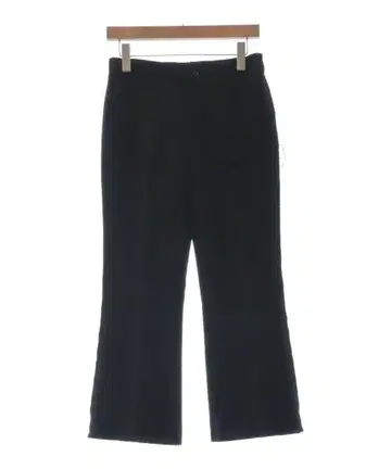 HELMUT LANG 팬츠 ( 기타 ) 여성용