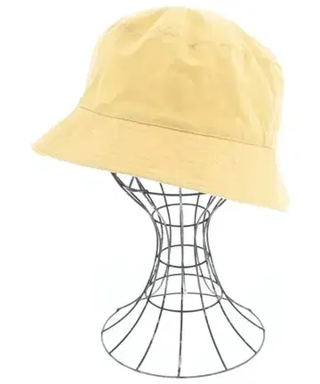 KIJIMA TAKAYUKI 햇 남성용