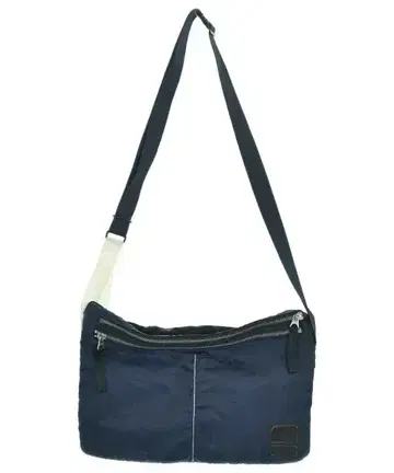 MARNI 숄더백 남성용