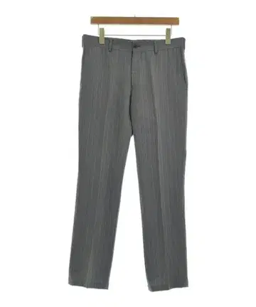 COMME des GARCONS HOMME 팬츠 ( 기타 ) 남성용