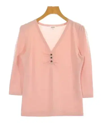 FOXEY BOUTIQUE 니트/스웨터 여성용