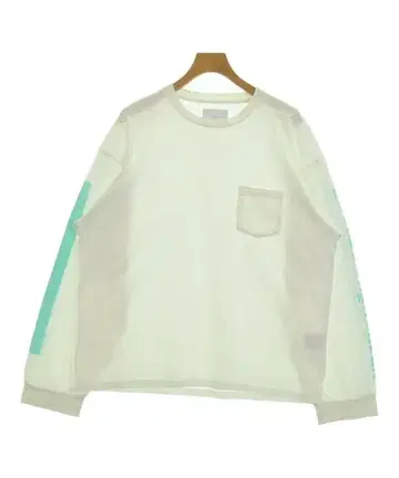 stein 티셔츠 남성용