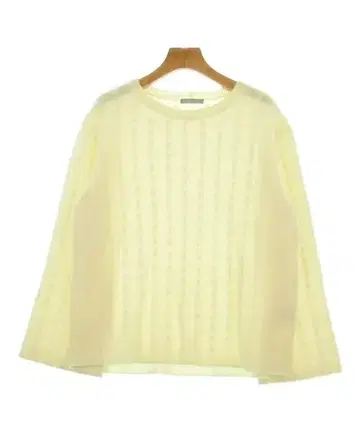 theory luxe 니트/스웨터 여성용