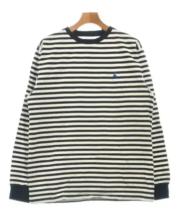 SOPHNET. 티셔츠 남성용